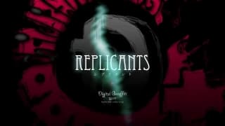 Interesting hentai with a big chinko