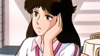 It’s about golf, hot girls and big boobs