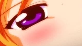 It’s time for sex at the tennis court