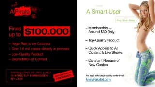 Ivana is playing with tenderness in the kitchen