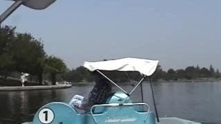 Jaclyn Case fucking in the living room