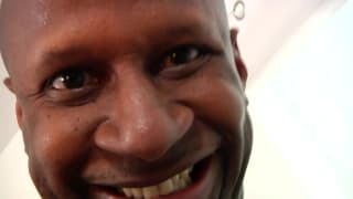 Jada Stevens and Nina Elle take a big dick