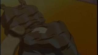 Japanese big tits that get licked