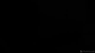 Jasmine Lynn in an interracial gangbang