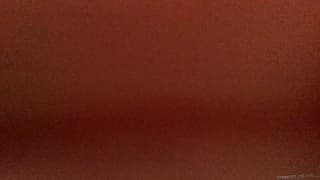 Kacy and Karla play at lesbians on the sofa!