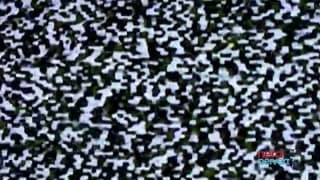 Katie Lane gets fucked by the nerd on camera