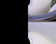 KDVR 009 Atomi Shuri (Shuri Atomi) 1