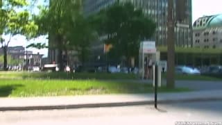 Kelly Summer is a beautiful blonde pornstar!