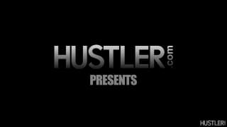 Kirra Lynne wants to order a Cocktail