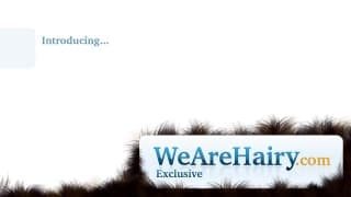 Krista Wooden feels her hot wet pussy for you