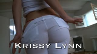 Kristina Rose with Tori Lux and Jynx Maze