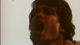 Lasse Braun LB20 – Locked Out – 1977