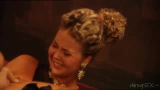 Lea Lexis, Emily Doll, Vanilla Ice, Yasmine Gold and Nataly Lancaster!