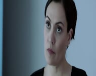 Les salopes or the Naturally Wanton Pleasure of Skin