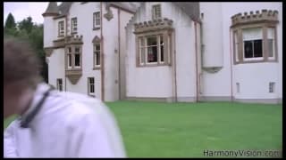 Lexi Lou is a really delicious babe