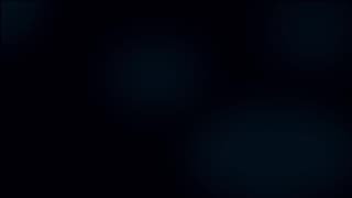 Linda Lynn goes to the gynae for a good time