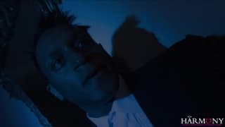 Liza Del Sierra- Huge tits pornstar for thick cock