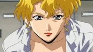 Lots of fucking for everyone in this hentai video