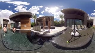 Lucy Doll and Lily Radar suck us hard