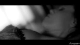 Lucy Love – the queen of erotic porn