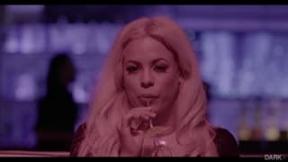 Luna Star wants to remember tonight