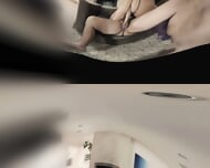 .m4 4pm.xeS Fo YtraP