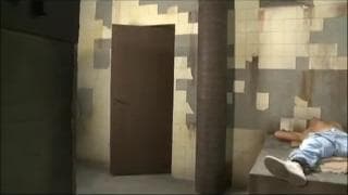 Mandy Bright gets fucked in style