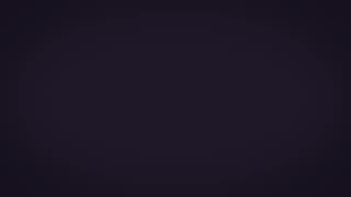 Mashou no Nie 3 – Episode 2 Hentai sex