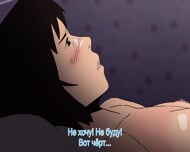 Master And Man 2014 – Hentai Version Uncensored