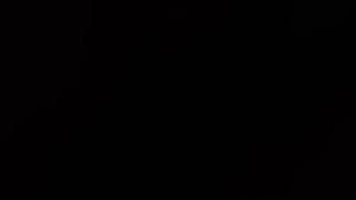 Mature slut having sex with a young lad