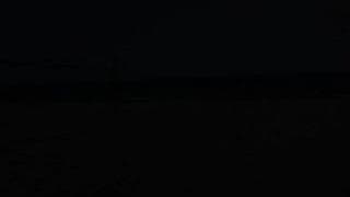 Maxine meets a guy at the beach and seduces him