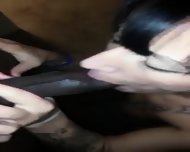 Message Me At Cheat-date – Best Head Ever