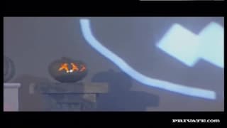 Michelle Wild and Niki Belucci have a fuck