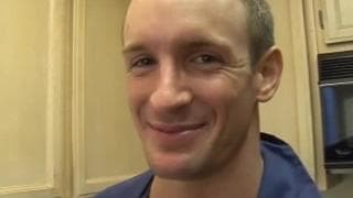 Mika Kani loves to fuck the workers