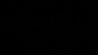 Nadia Welsh gags on this hard cock