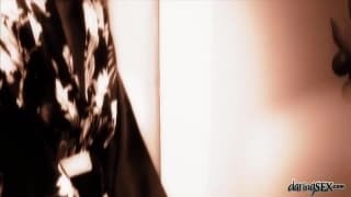 Natalia Forrest for a porn for women