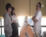 Natural K Cup Is Checked By An Unscrupulous Doctor Full Https://tii.la/95ROtIIw