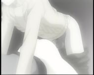 Natural Obsessions 2 Vol. 4