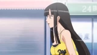 Naughty students are looking for a good time