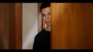 Nephew’s first time – with his Aunt Mary