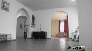 Nicol Wonder only likes to ass fuck