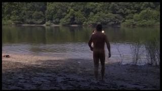 Nora, Suzanna and Timea enjoy screwing a guy