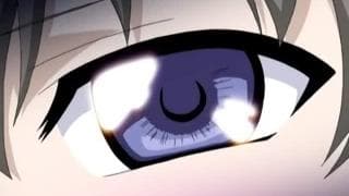 Ondaka has fun with a very beautiful girl