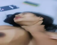 Passionate Sex LATINA AMAZONA BIG BBW BRAZILIAN TEEN