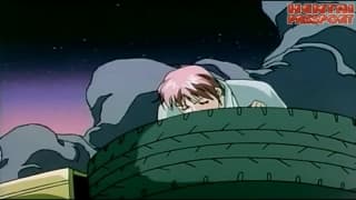 Plenty of fucking for these hentai people