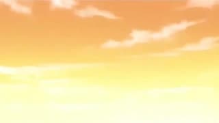 Porn hentai very exciting must see this !