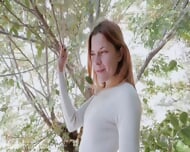 POV We Re Going To The Lake To Have Sex – MyNaughty Vixen(2160p