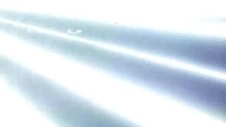 Powerful and dark Hentai scene for you