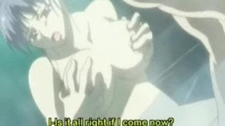 Pretty babe taking care of a big chinko!