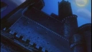 Pretty brunette get her pussy destroyed by a thick chinko